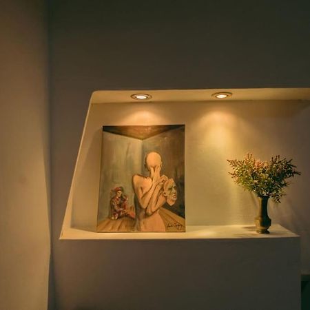 Апартаменты House Of Art Бухарест Экстерьер фото